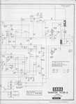 Sabafon TK 125-S SM 01.jpg